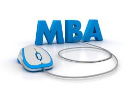 MBA